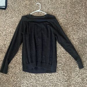 Banana republic sweater